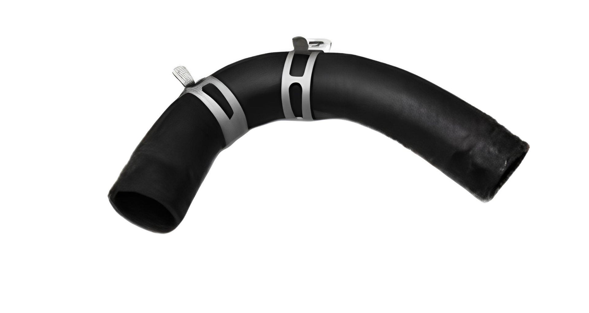 Stonic Radyatör Hortum Alt 25412H8700