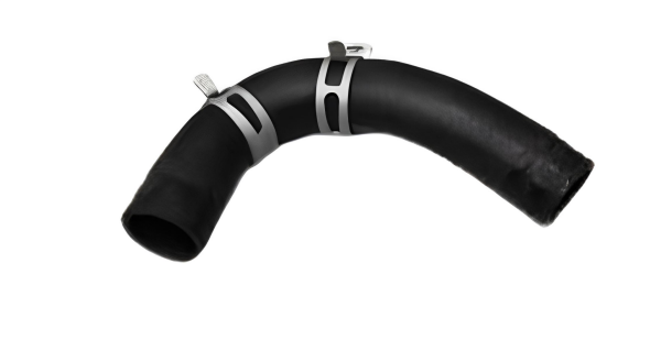 Stonic Radyatör Hortum Alt 25412H8700
