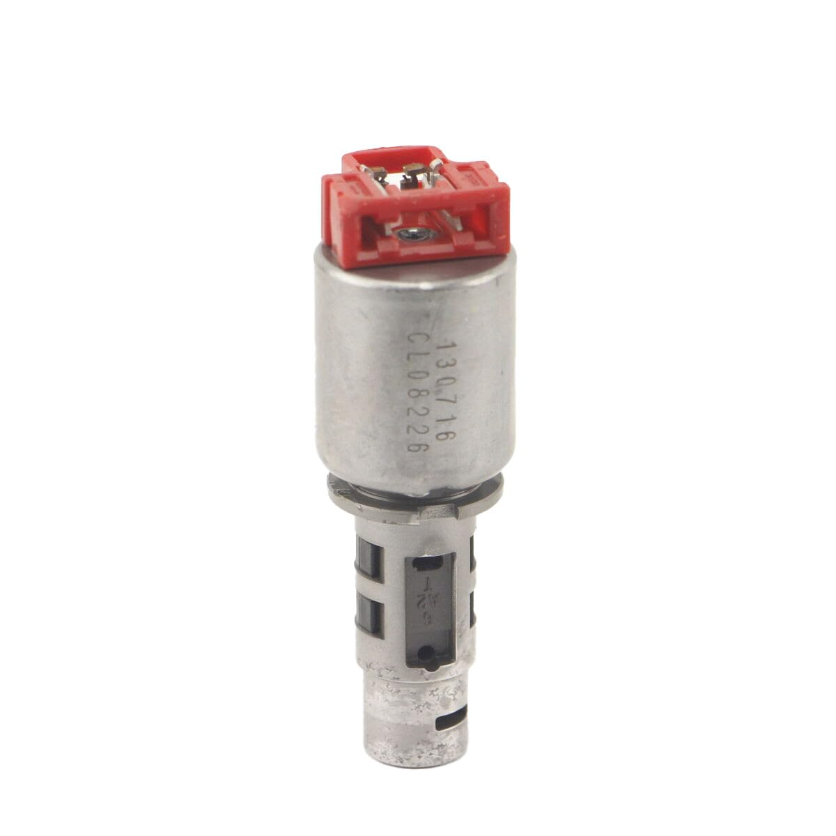 Selenoıd Valfı 463133B673