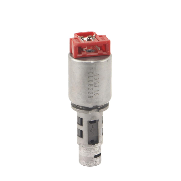 Selenoıd Valfı 463133B673