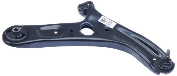 Cerato Ön Salıncak Sağ 54501A7100