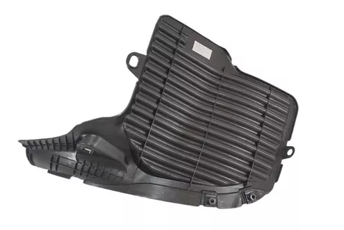 ON CAMURLUK DAVLUMBAZI SOL 868211Y000