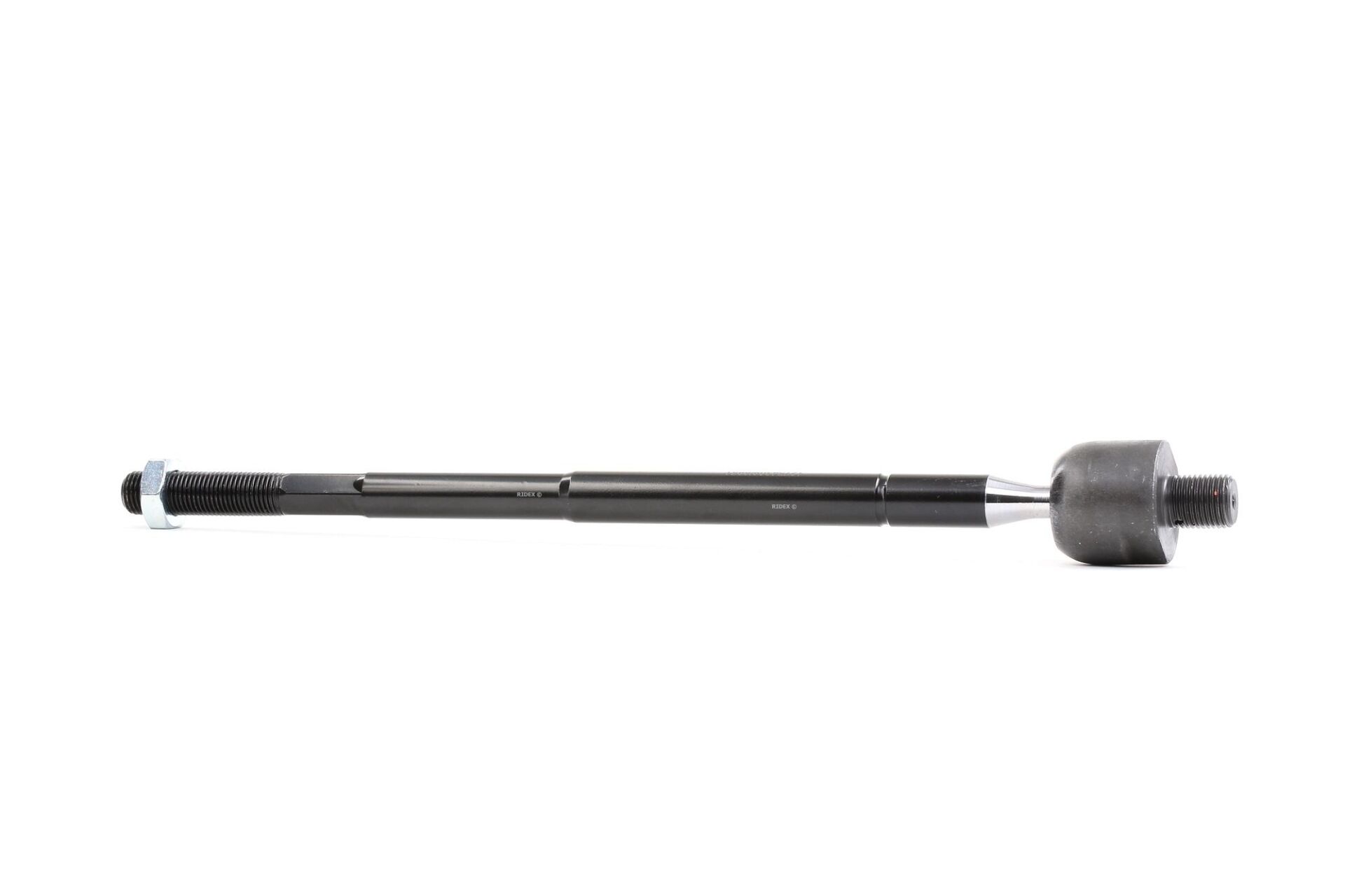 Dıreksıyon Rotbası Ic 577242D000
