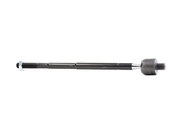 Dıreksıyon Rotbası Ic 577242D000