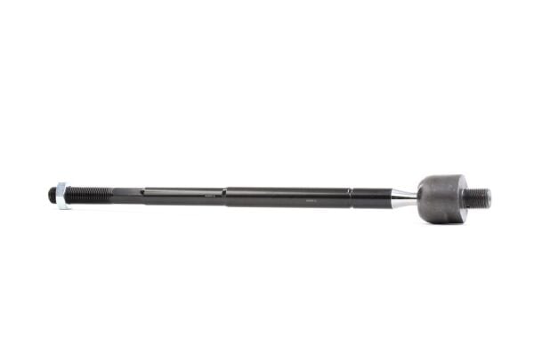 Dıreksıyon Rotbası Ic 577242D000