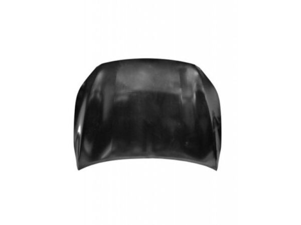 ON KAPUT 66400A2000