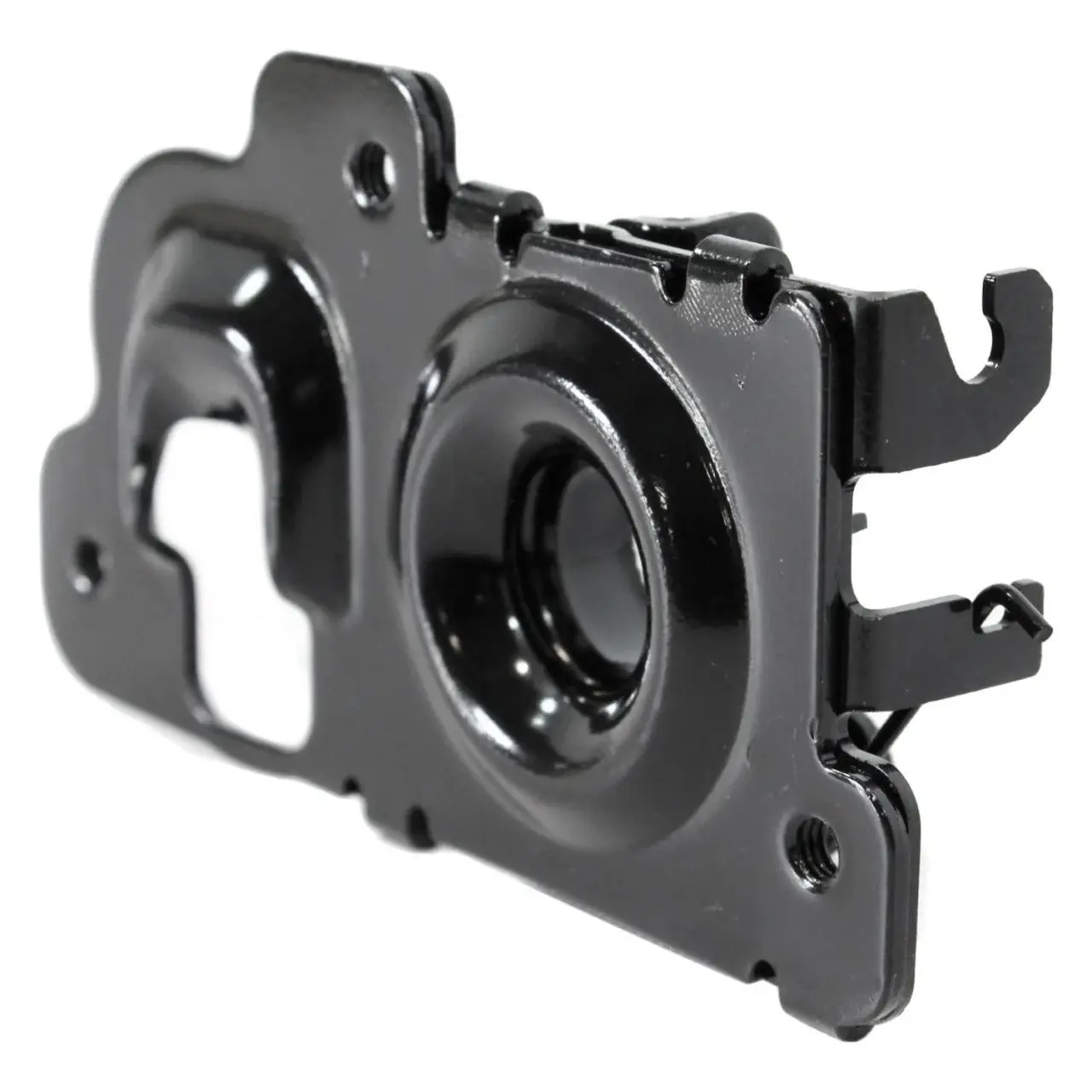 ON KAPUT KILIDI 811301G000