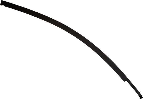 Ön Sağ Kapı  Üst Direk Bandı Yatay 863723W000