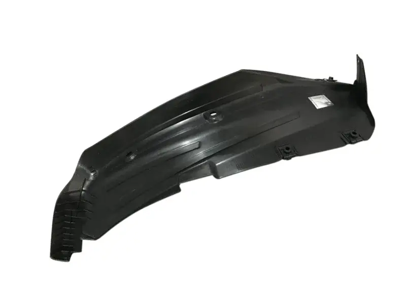 ARKA TOZLUK SOL 868212F000