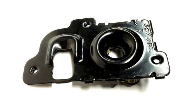 ON KAPUT KILIDI 811301G000