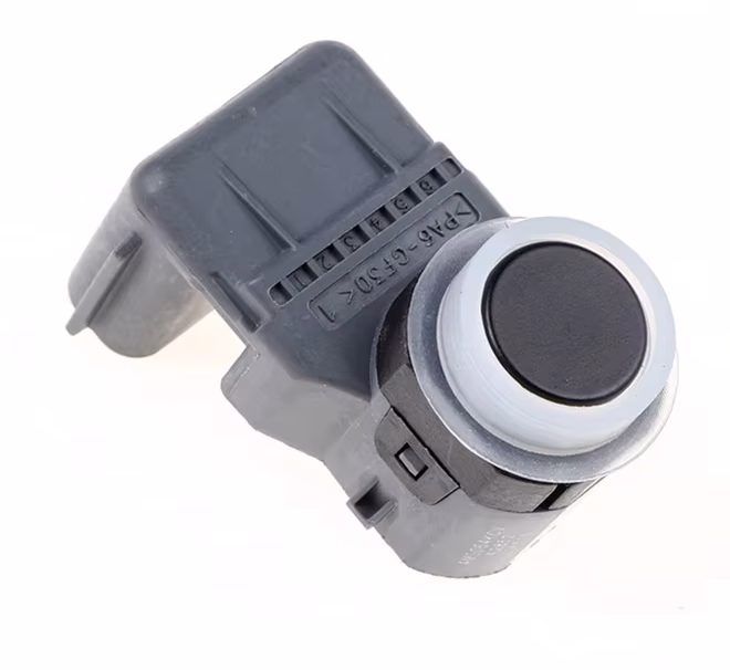 BWS SENSORU S.P.A.S 96890C5100