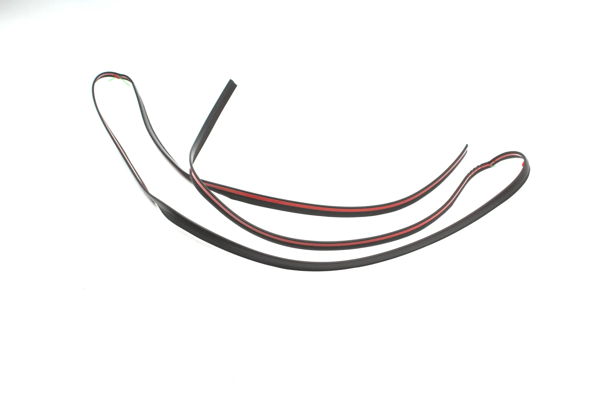 ON CAM FITILI 86130M6000