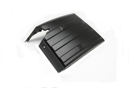 SAG CAMURLUK DAVLUMBAZ KAPAK  868214E021