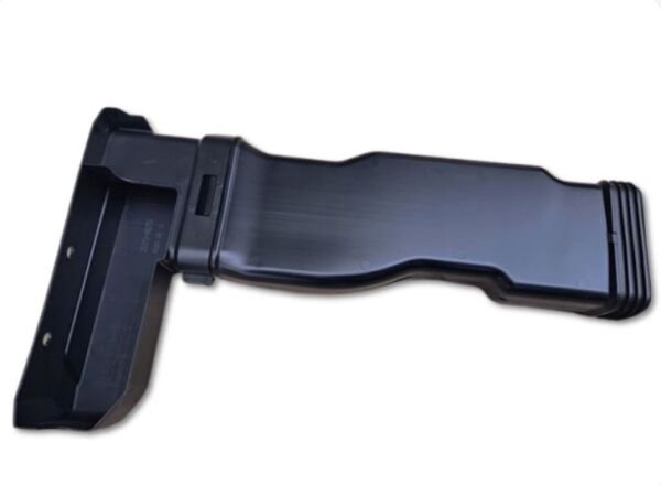 Stonic Hava Kanalı 28210H8350