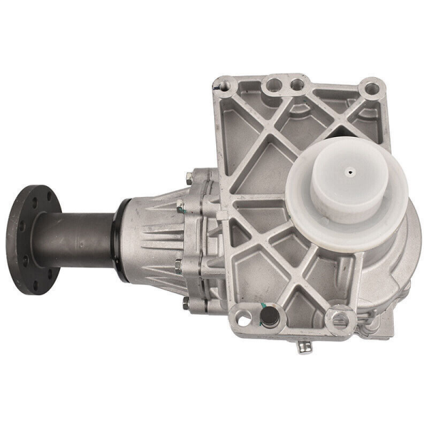 Transfer Komple 473003B600