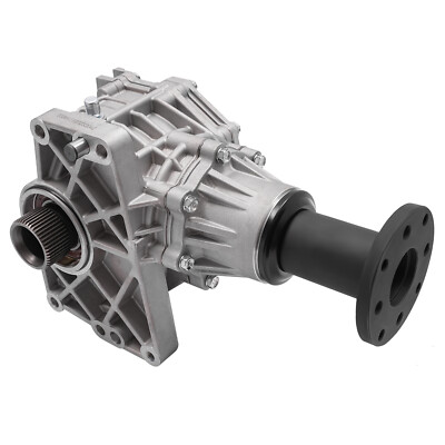 Transfer Komple 473003B600