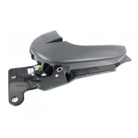 Kapı Ic Acma Kolu Sag 826204E000GW