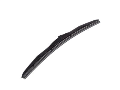 Cerato Silecek Süpürge Sağ Yolcu 98360B5200
