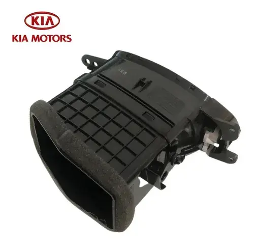 HAVALANDIRMA IZGARA ORTA SAG GRI F/L 974303E500ND