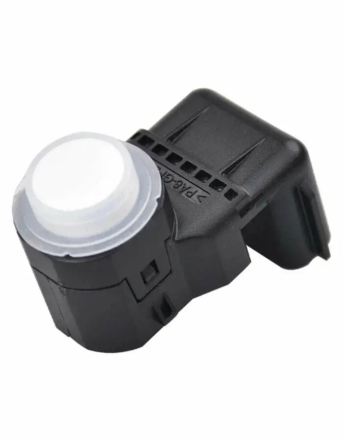 Bws Sensoru 96890C5500ABP