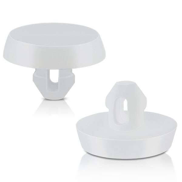 PEDAL SABITLEYICI 3287636000