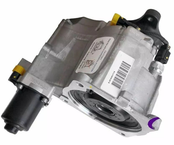 Transfer Saft Kaplın 478003B520