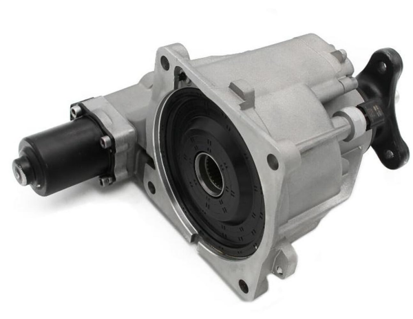 Transfer Saft Kaplın 478003B520