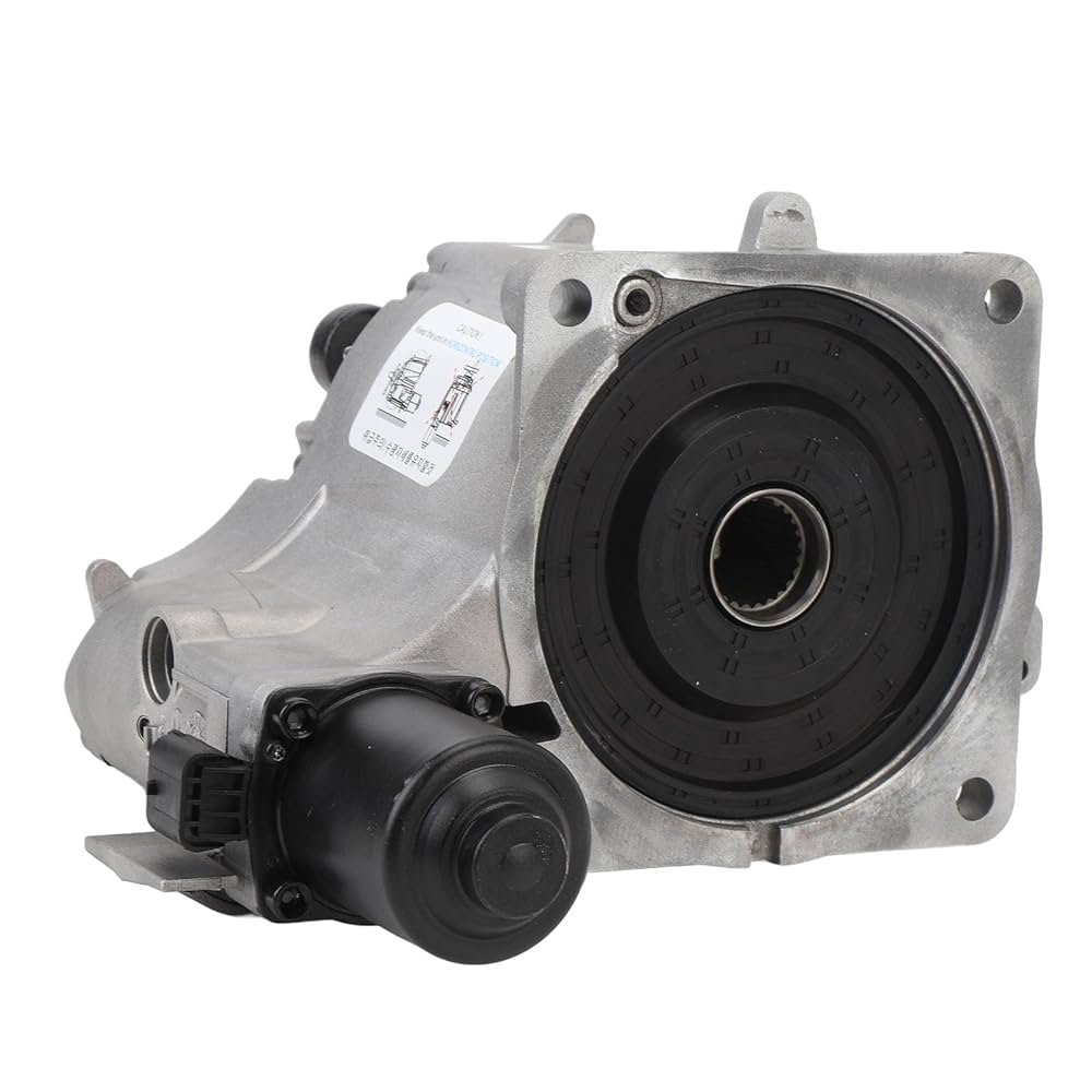 Transfer Saft Kaplın 478003B520