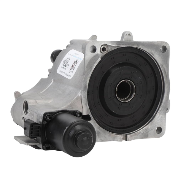 Transfer Saft Kaplın 478003B520