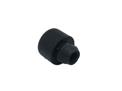 Kaput Acma Plastıgı 927363A000