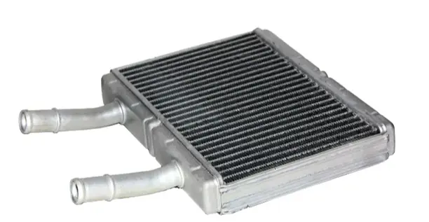 Kalorıfer Radyatoru 973184F000