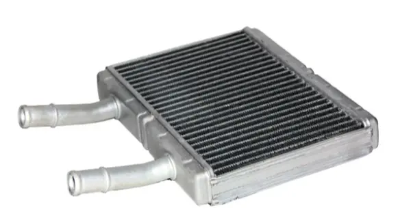 Kalorıfer Radyatoru 973184F000