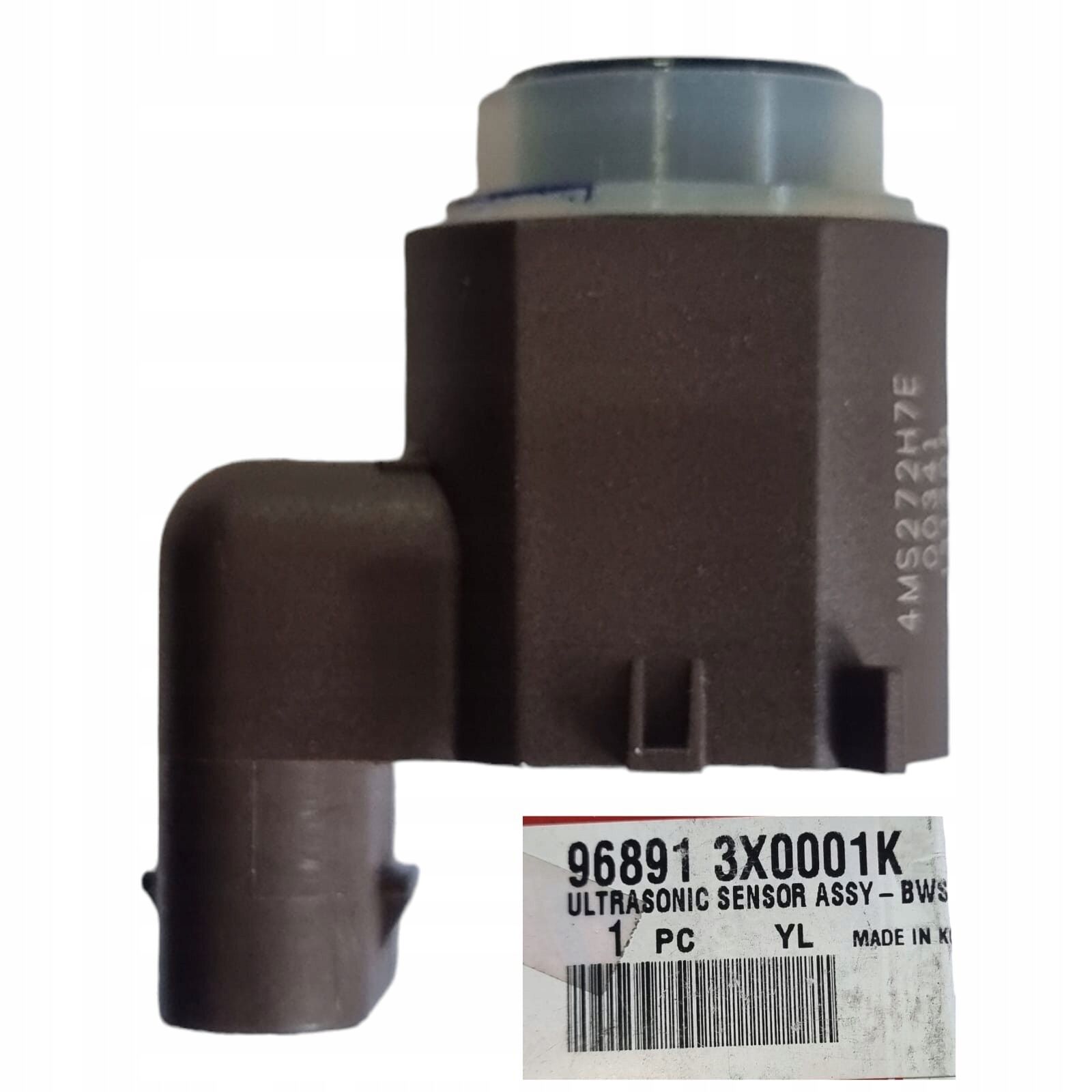 BWS SENSORU 968913X0001K