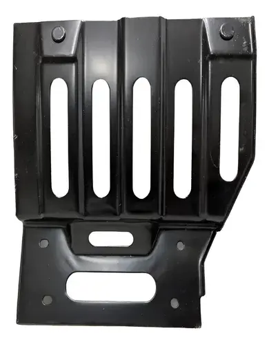 Braket Sol 868154E000