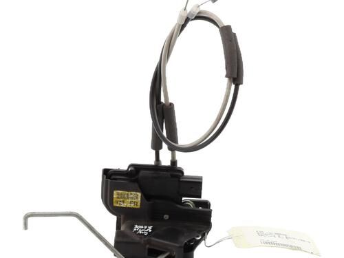 KAPI KILIT MEKANIZMASI ON SAG 813201Y090