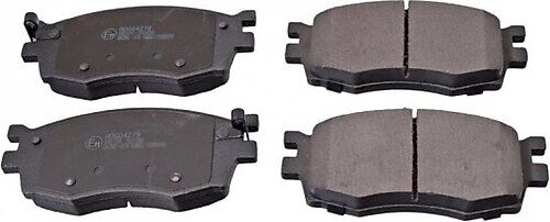 FREN BALATA SETI ON  581011GE00