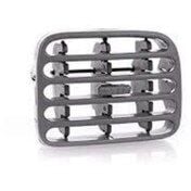 HAVALANDIRMA IZGARA ORTA SAG GRI F/L 974403E500ND