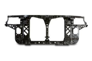 ON PANEL IC SACI 641011H300