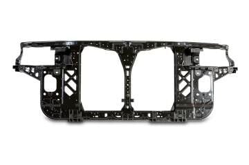 On Panel Ic Sacı 641011H300