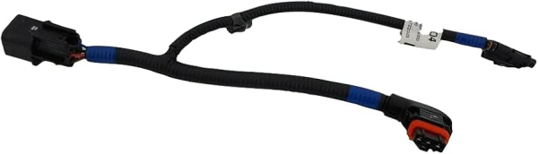 Kablo 4 Wd Kaplıngı 478913B310