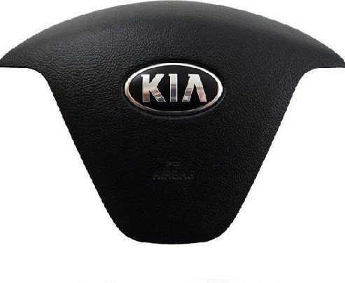 Cerato Sürücü Hava Yastığı 56900A7000WK