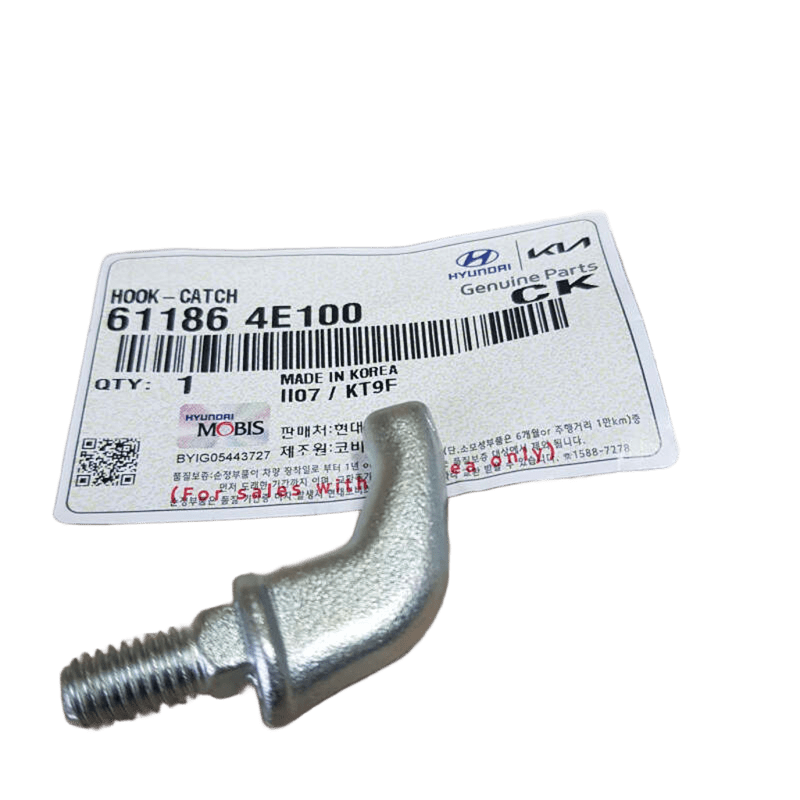 Kanca 611864E100