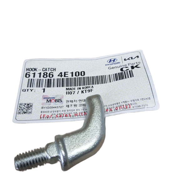Kanca 611864E100