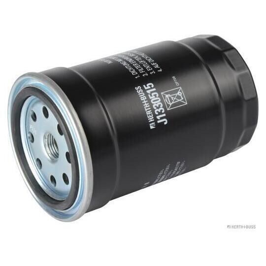 Mazot Fıltre Elemanı 319224H900