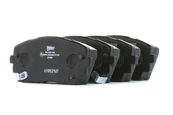 ON FREN BALATA SETI 581011YA45