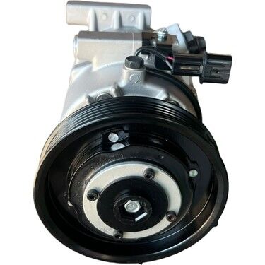 KLIMA KOMPRESORU 977011W810