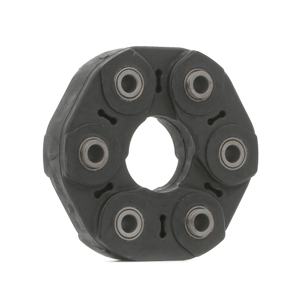 Saft Kaplıngı 491303W000