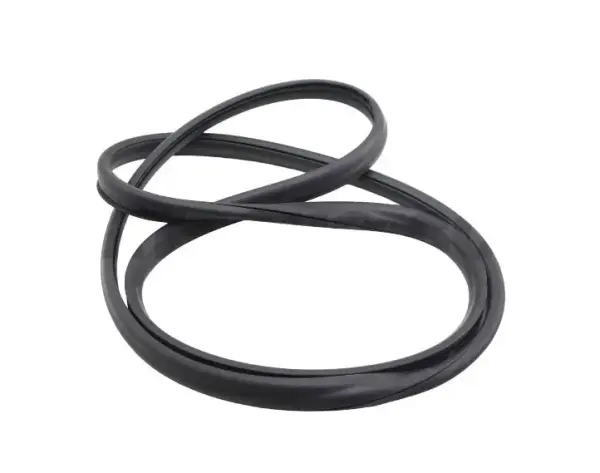 ARKA CAM LASTIK  871214E001