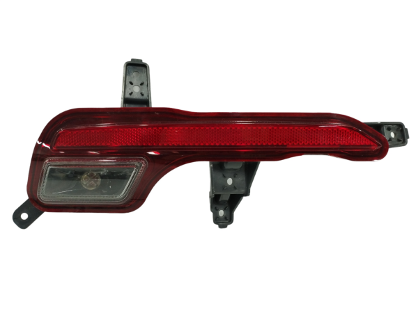 ARKA SIS LAMBASI & ARKA REF.SOL 92405P2010