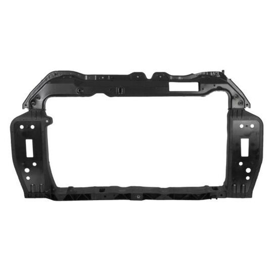 ON PANEL IC SACI 641011Y000